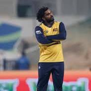 Srilanka-and-Pakistan