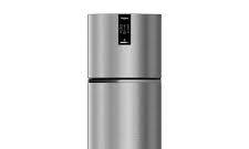 Whirpool Fridge