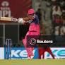 Prince Yadav impressed with energy and confidence. Young bowlers become valuable when they bowl fearless cricket. He supported main bowlers and gave control.