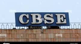 Follow these easy steps: Go to cbse result website Click on Class 10 Result 2026 Enter: Roll Number School Number Admit Card ID Click Submit Your result will appear on screen Download or print it