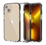 Mobile Cover