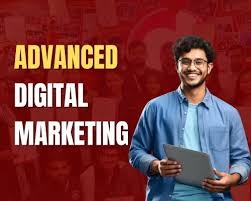 Digital Marketing Course in Delhi