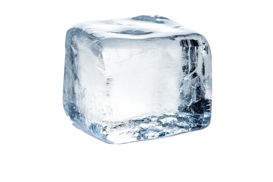 Ice Cube