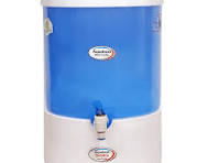 Aquafresh Water Purifier