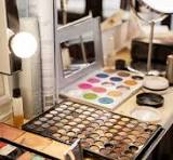 Makeup Studio