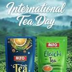 Best Tea Brand in India