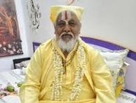 Baba Lal Ji Amritsar