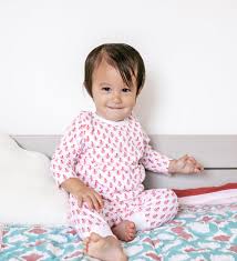 Kids & Baby Clothing
